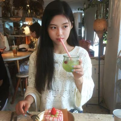 燕子盗