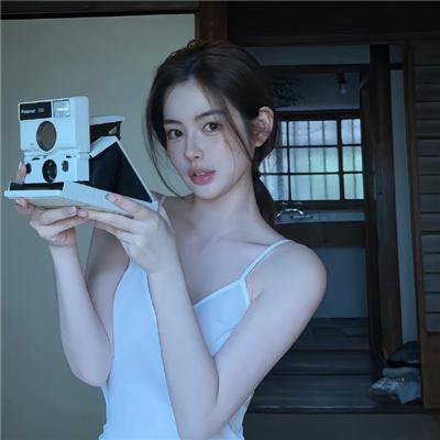 追赶我可能丢了的爱情