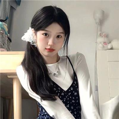 战栗目击者