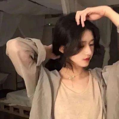 萨尔瓦托雷之死