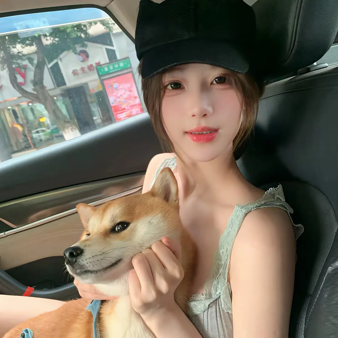 合约男女国语