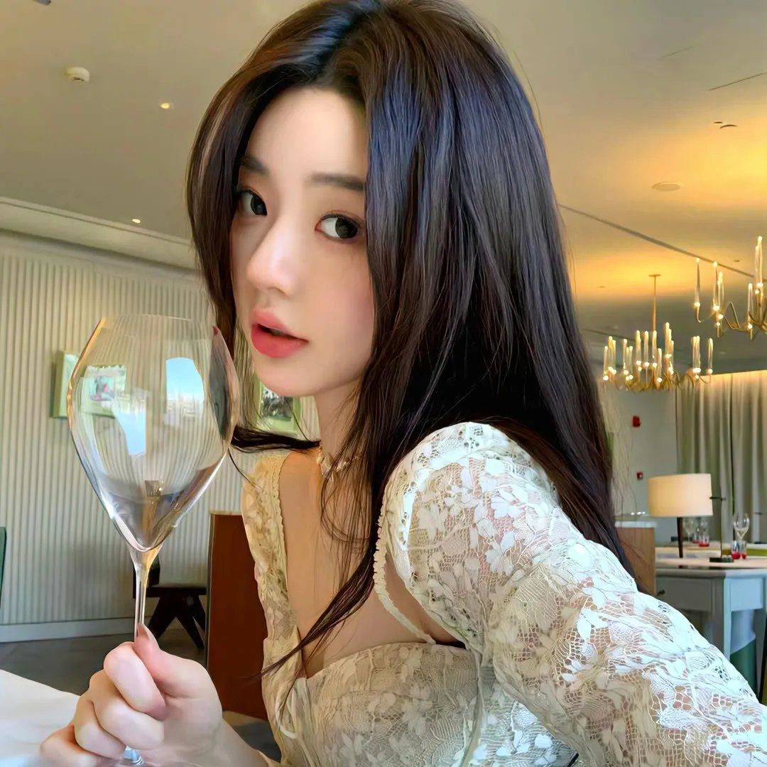 左撇子布朗之歌
