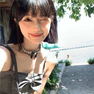 眨眼廿年