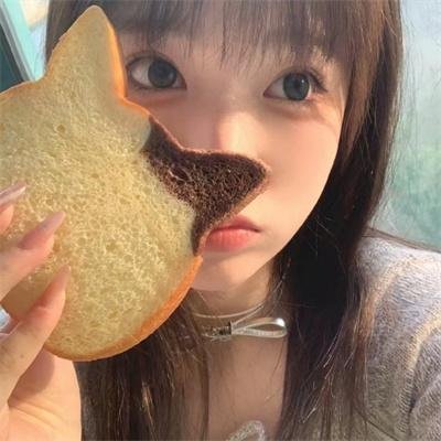 来自月亮的我