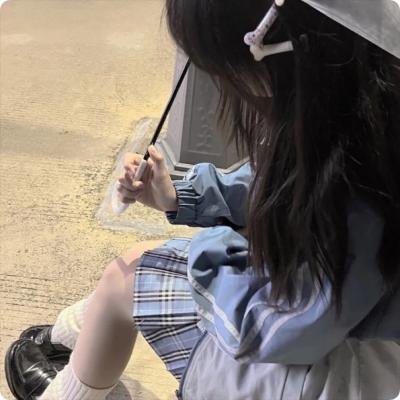 人间狗镇