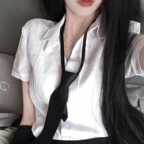 女演员原田久子