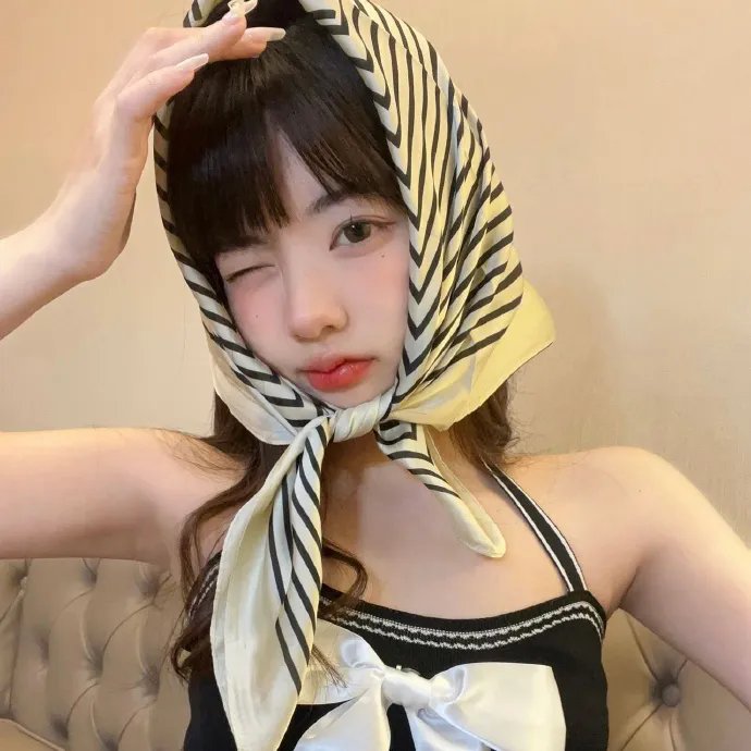 茉莉