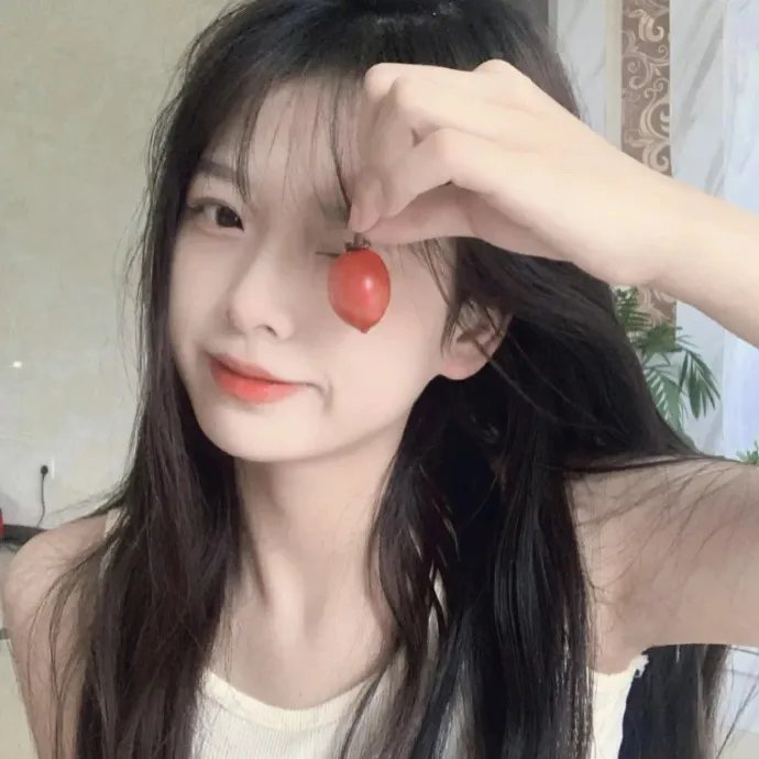 歌剧红伶