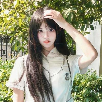 战地女护士