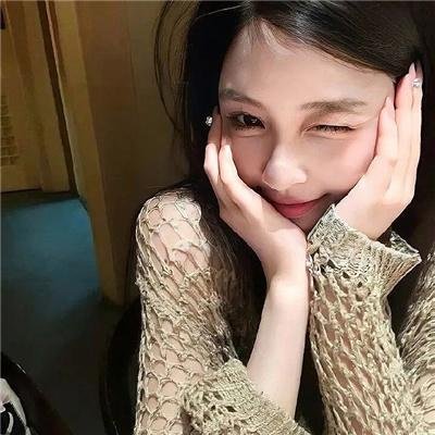 入侵隐私