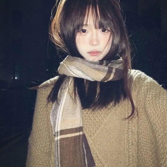 两腿之间的魔鬼
