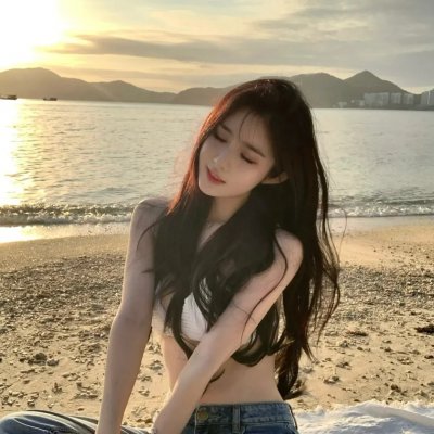 十字狂魔