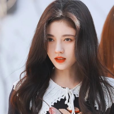 一村之长之贵妇还乡