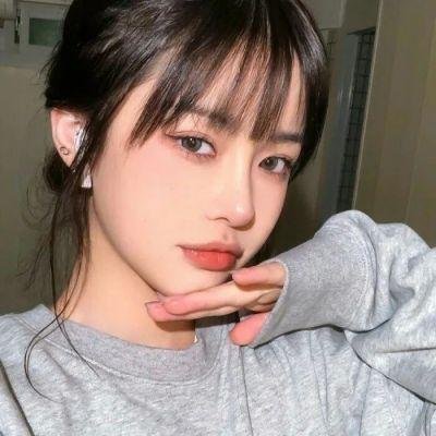 英国绅士,印度淑女
