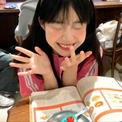 麻木不仁第一季