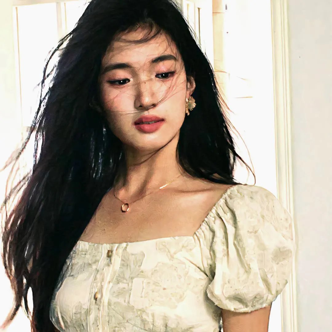 真相背后