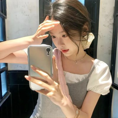 先生的朋友圈