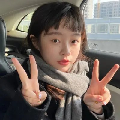 致命意图