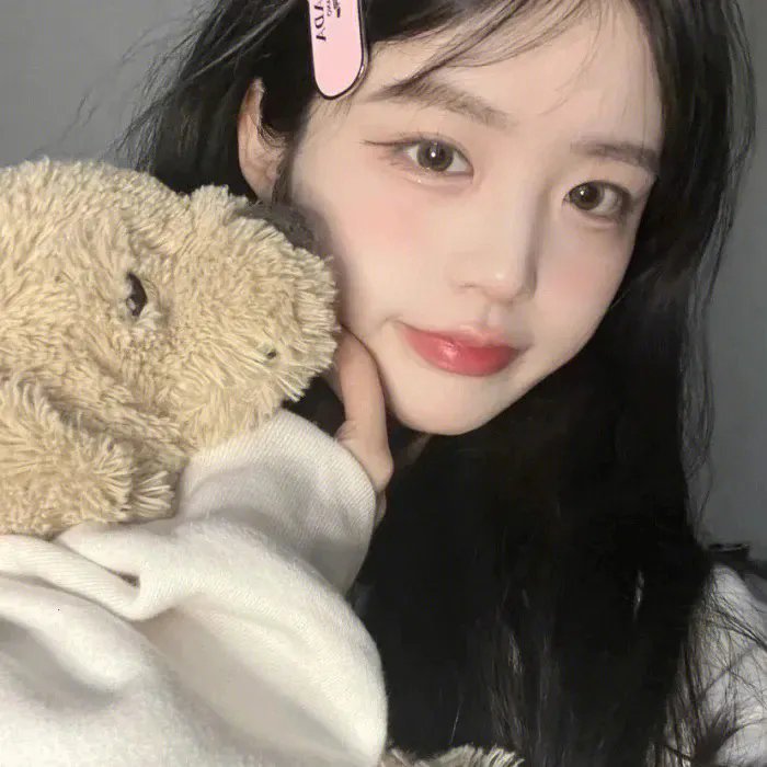 钢琴之森